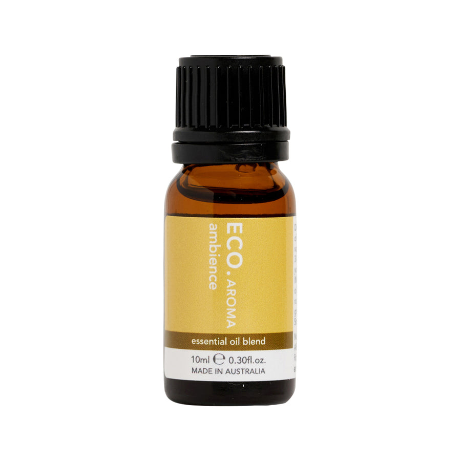 ECO Mod Ess Essential Oil Blend Ambience 10ml