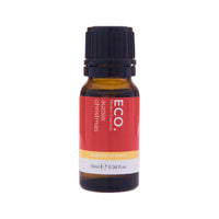 ECO Mod Ess Essential Oil Blend Aussie Christmas 10ml