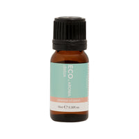 ECO Mod Ess Essential Oil Blend Detox 10ml