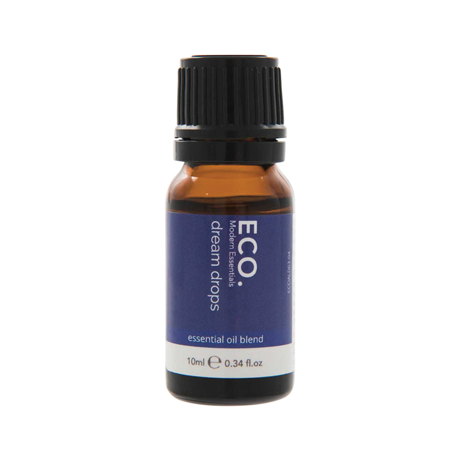 ECO Mod Ess Essential Oil Blend Dream Drops 10ml