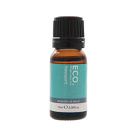 Eco Modern Essentials Free Spirit Essential Oil Blend 10ml