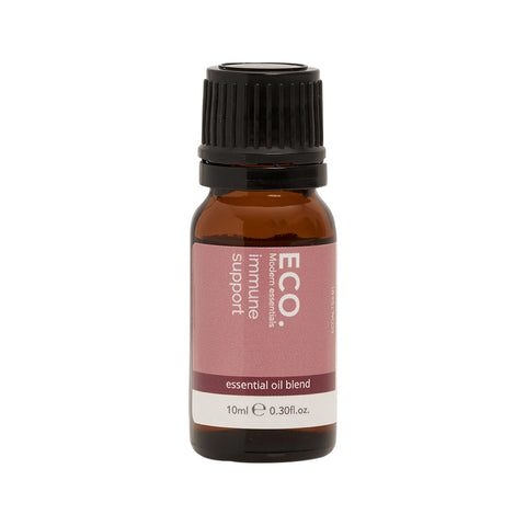 ECO Mod Ess Essential Oil Blend Immune Support 10ml