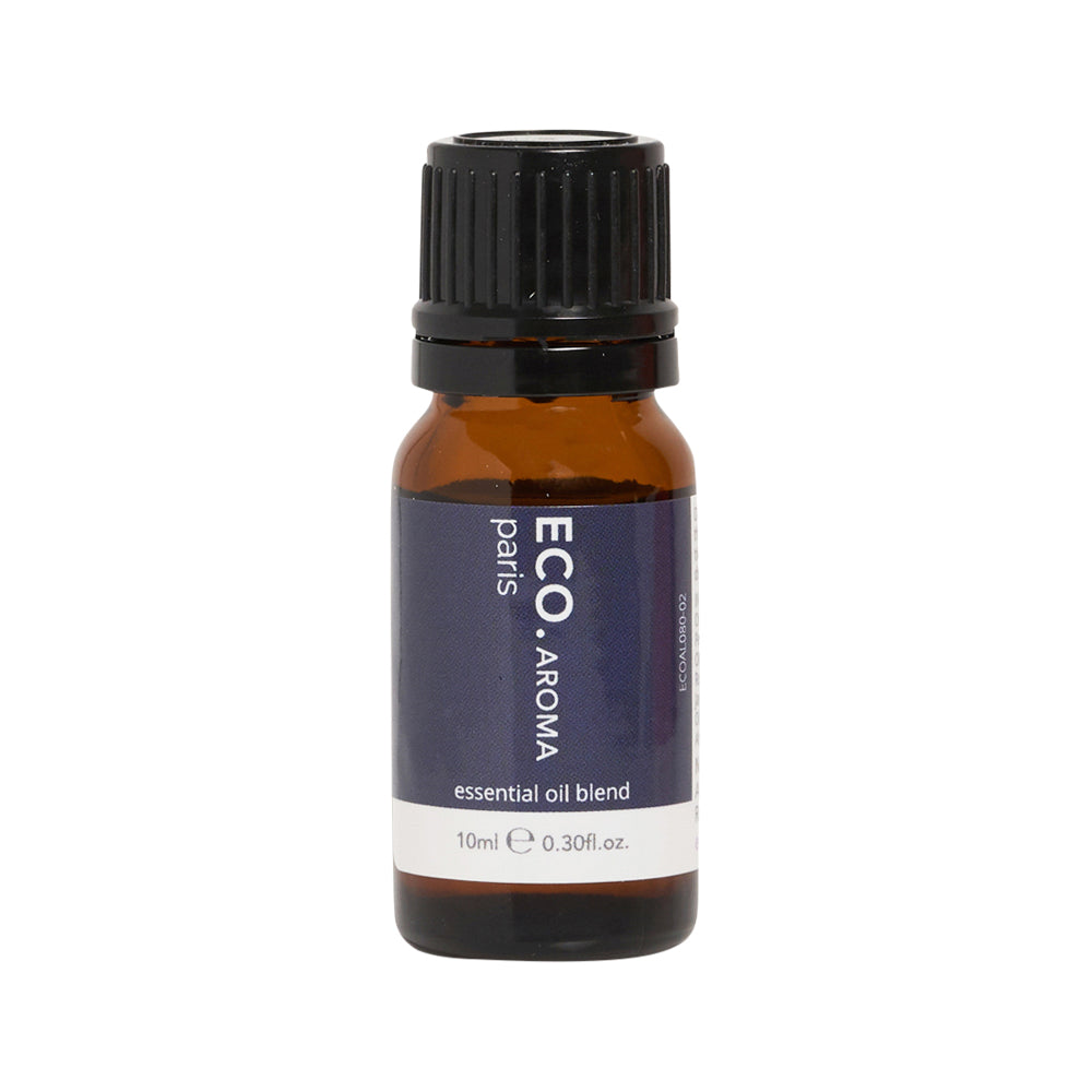 ECO Mod Ess Essential Oil Blend Paris 10ml