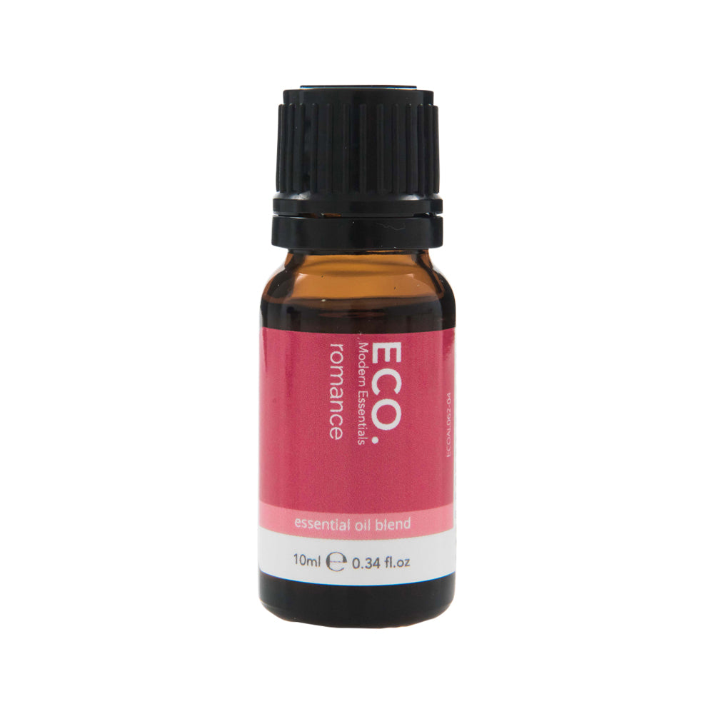 ECO Mod Ess Essential Oil Blend Romance 10ml