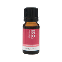 ECO Mod Ess Essential Oil Blend Romance 10ml
