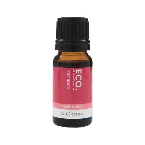 ECO Mod Ess Essential Oil Blend Romance 10ml