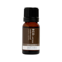 ECO Mod Ess Essential Oil Cedarwood 10ml