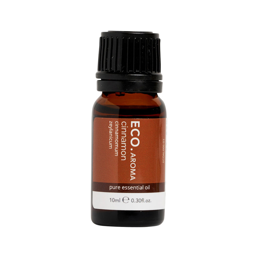 ECO Mod Ess Essential Oil Cinnamon 10ml