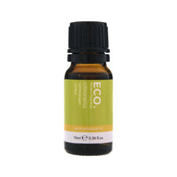 ECO Mod Ess Essential Oil Citronella 10ml