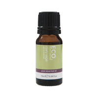 ECO Mod Ess Essential Oil Clary Sage 10ml