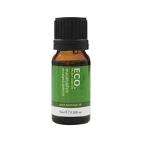 ECO Mod Ess Essential Oil Eucalyptus 10ml