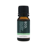 Eco Modern Essentials Blue Mallee Eucalyptus Pure Essential Oil 10ml