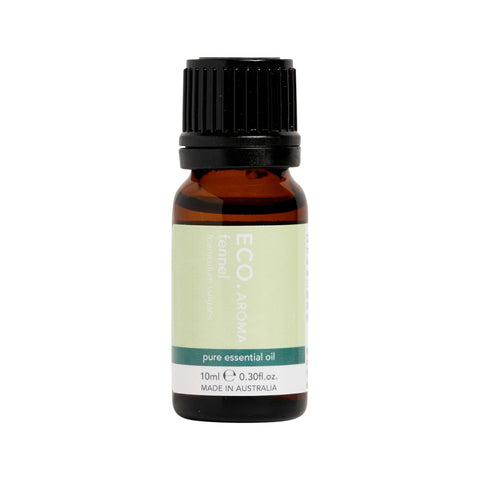 ECO Mod Ess Essential Oil Fennel 10ml