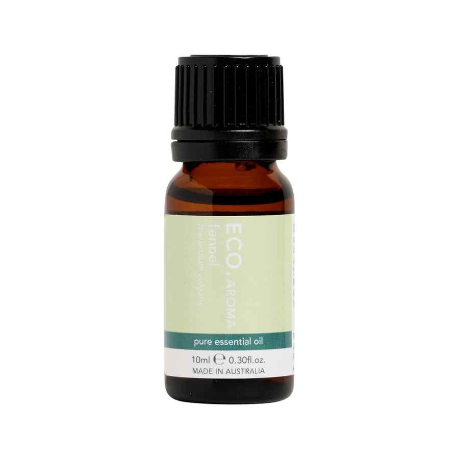 ECO Mod Ess Essential Oil Fennel 10ml
