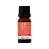 ECO Mod Ess Essential Oil Grapefruit 10ml