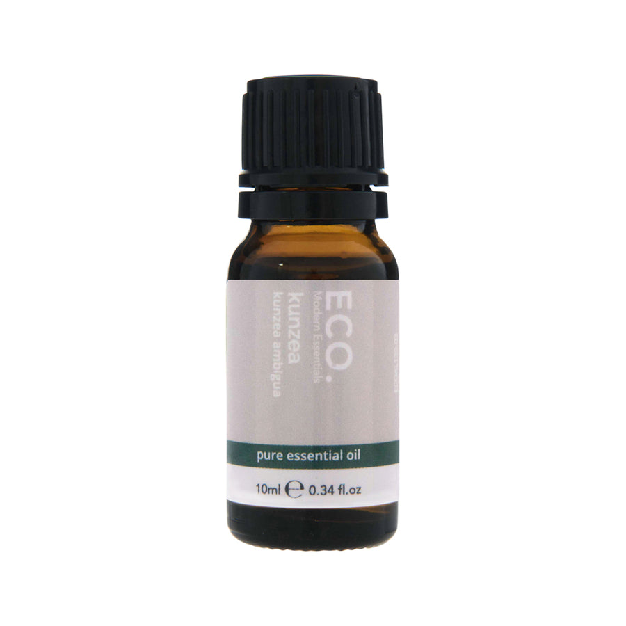 ECO Mod Ess Essential Oil Kunzea 10ml