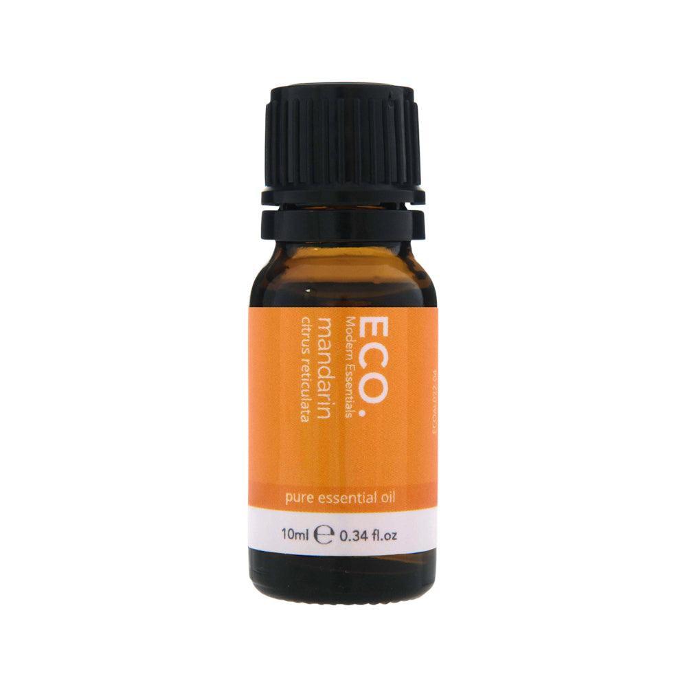 ECO Mod Ess Essential Oil Mandarin 10ml