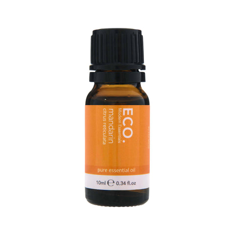 ECO Mod Ess Essential Oil Mandarin 10ml