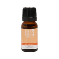 ECO Mod Ess Essential Oil Mandarin Australian 10ml