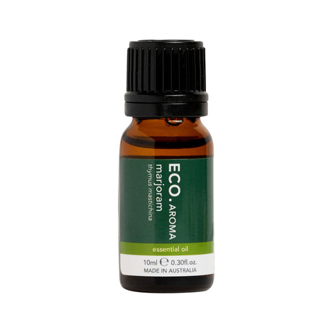 ECO Mod Ess Essential Oil Marjoram 10ml