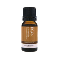ECO Modern Essentials Palmarosa Pure Essential Oil 10mL