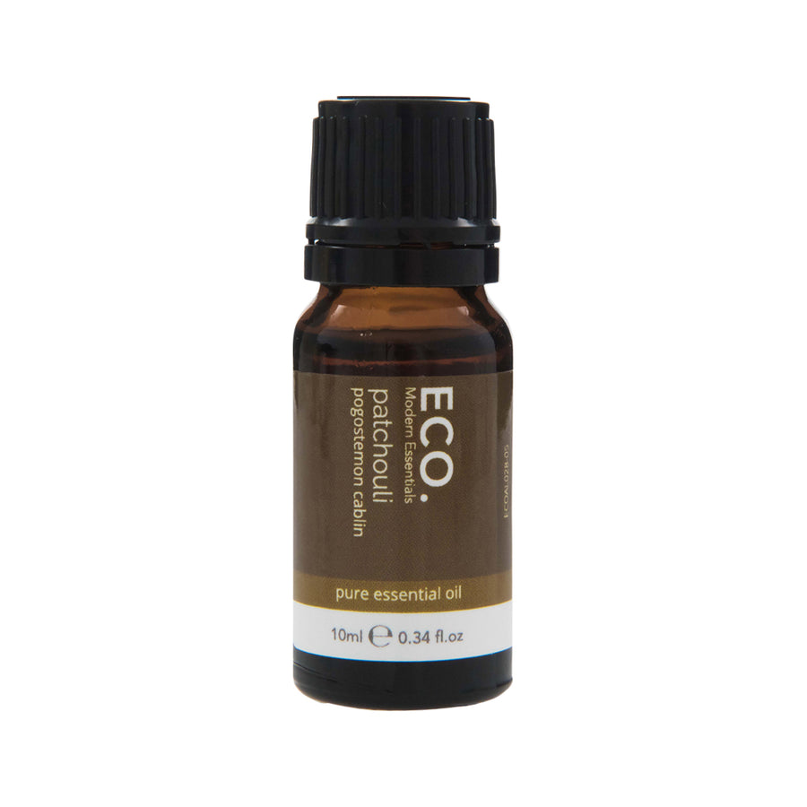 ECO Mod Ess Essential Oil Patchouli 10ml