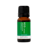 ECO Mod Ess Essential Oil Peppermint 10ml