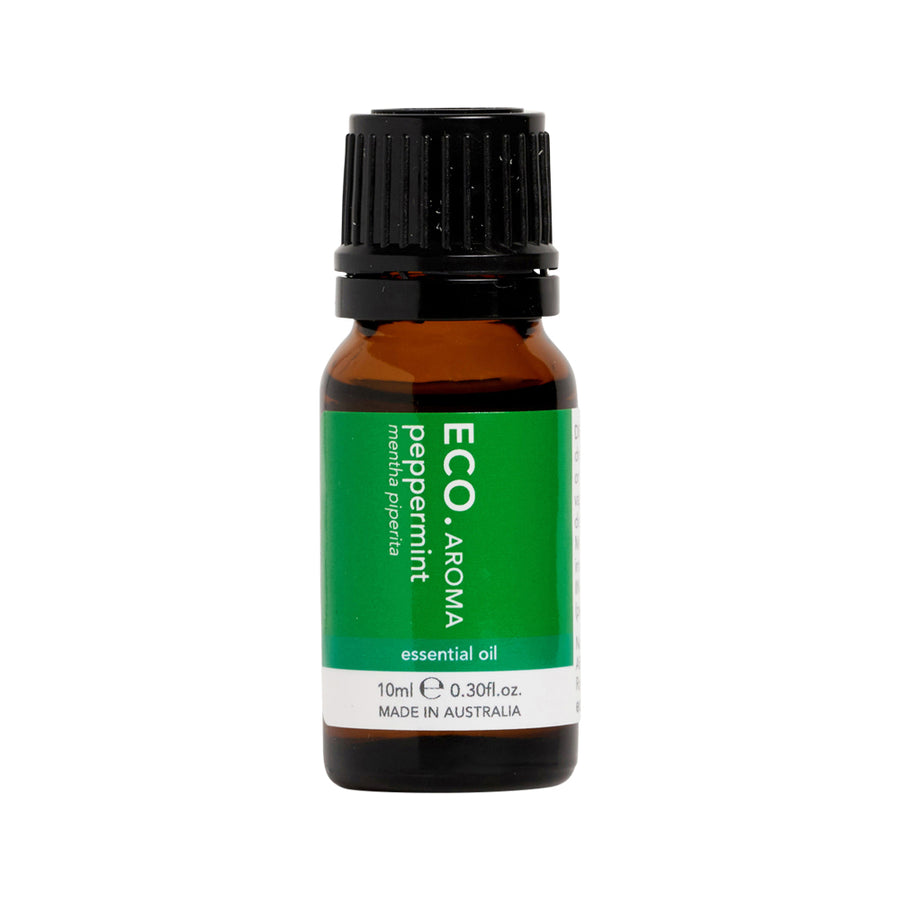 ECO Mod Ess Essential Oil Peppermint 10ml