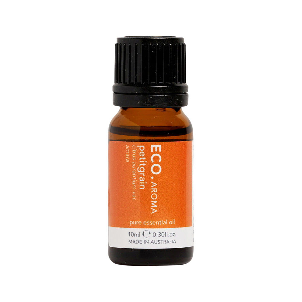 ECO Mod Ess Essential Oil Petitgrain 10ml