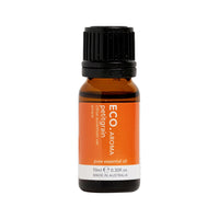 ECO Mod Ess Essential Oil Petitgrain 10ml