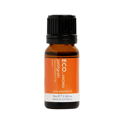 ECO Mod Ess Essential Oil Petitgrain 10ml