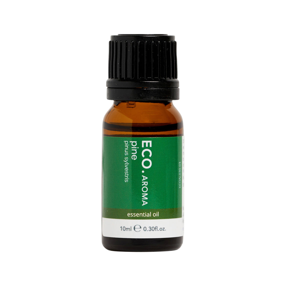 ECO Mod Ess Essential Oil Pine 10ml