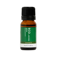 ECO Mod Ess Essential Oil Pine 10ml