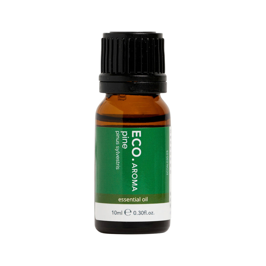 ECO Mod Ess Essential Oil Pine 10ml