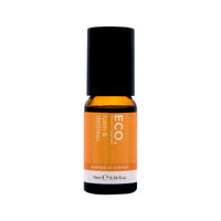 ECO Mod Ess Essential Oil Roller Ball Calm & Destress 10ml