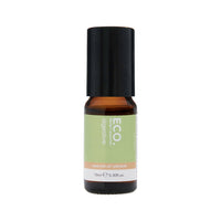 ECO Mod Ess Essential Oil Roller Ball Digestive 10ml