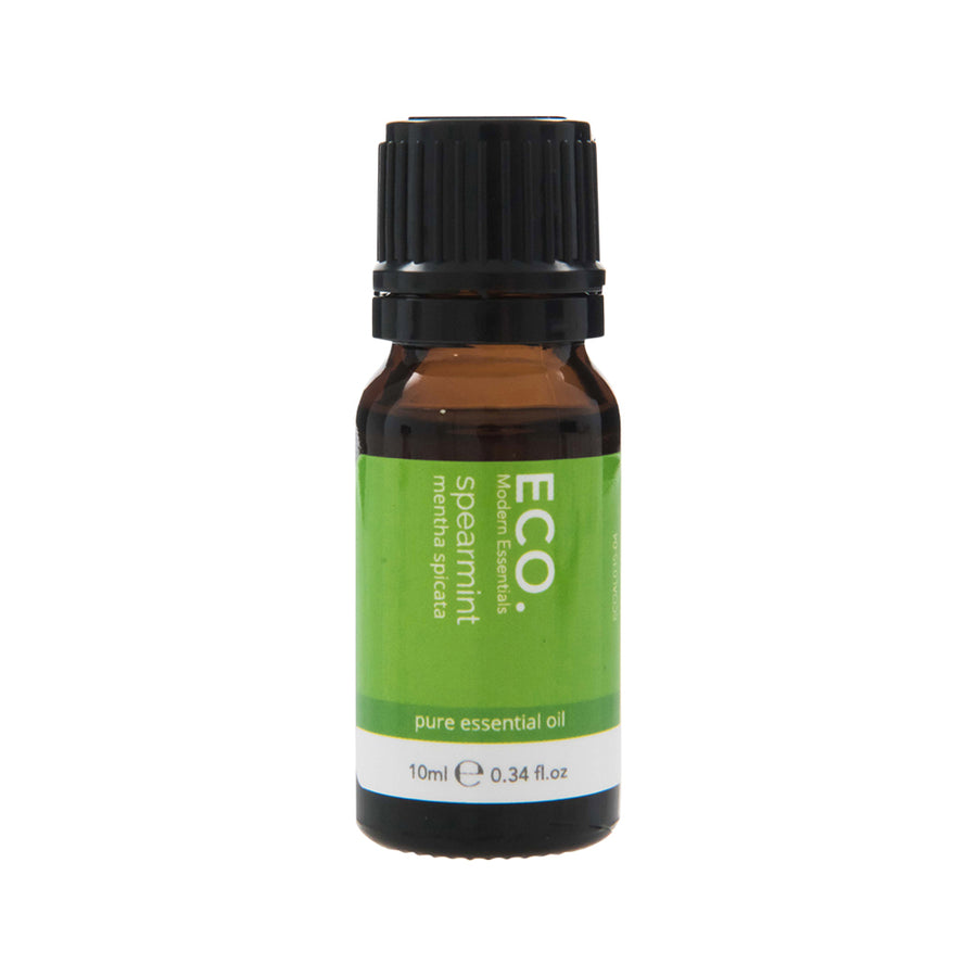 ECO Mod Ess Essential Oil Spearmint 10ml