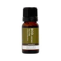 ECO Mod Ess Essential Oil Tea Tree 10ml