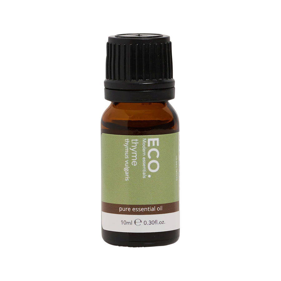 ECO Mod Ess Essential Oil Thyme 10ml