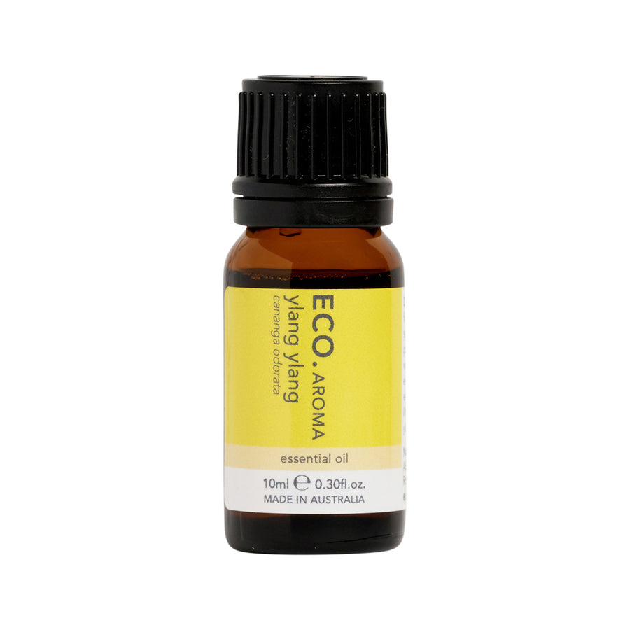 ECO Mod Ess Essential Oil Ylang Ylang 10ml