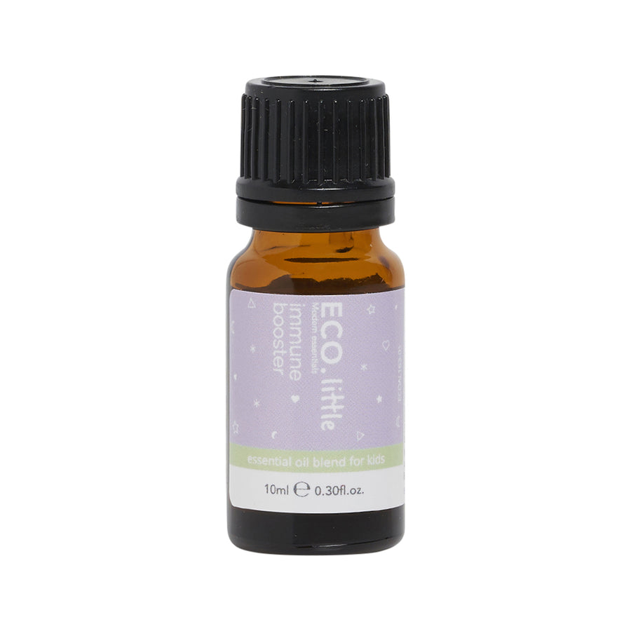 ECO Mod Ess Little Essential Oil Blend Immune Booster 10ml