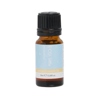 ECO Mod Ess Little Essential Oil Blend Peaceful 10ml