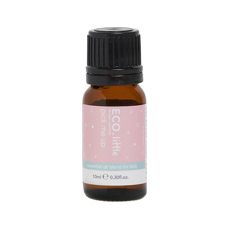 ECO Mod Ess Little Essential Oil Blend Pick Me Up 10ml