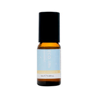 ECO Mod Ess Little Essential Oil Roller Ball Peaceful 10ml