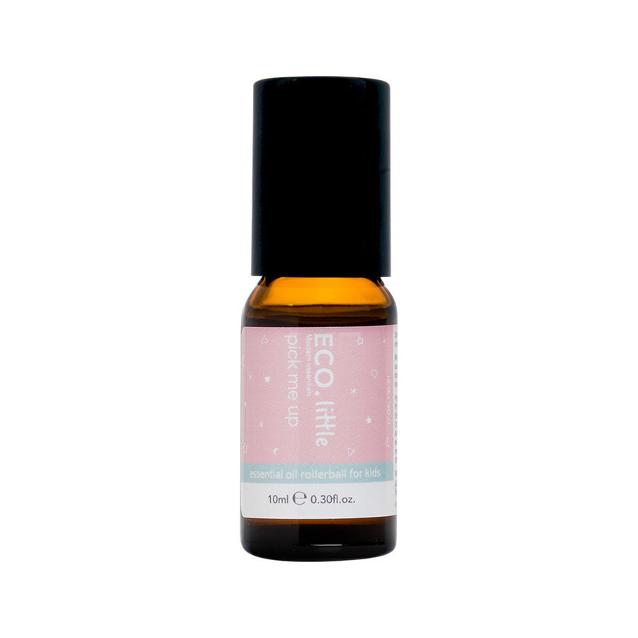 Eco Modern Essentials Little Pick Me Up 10ml