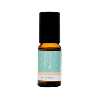 ECO Mod Ess Little Essential Oil Roller Ball Study Time 10ml