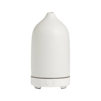 ECO Mod Ess Ultrasonic Mist Diffuser Stone
