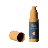 Eco Minerals BB Cream SPF 12 Medium 32ml