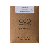 Eco Minerals Blush Mineral Dreamtime REFILL 4g
