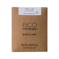 Eco Minerals Byron Bay Eco Refill 3g